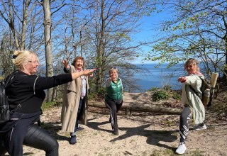 © KV Sellin © KV Sellin