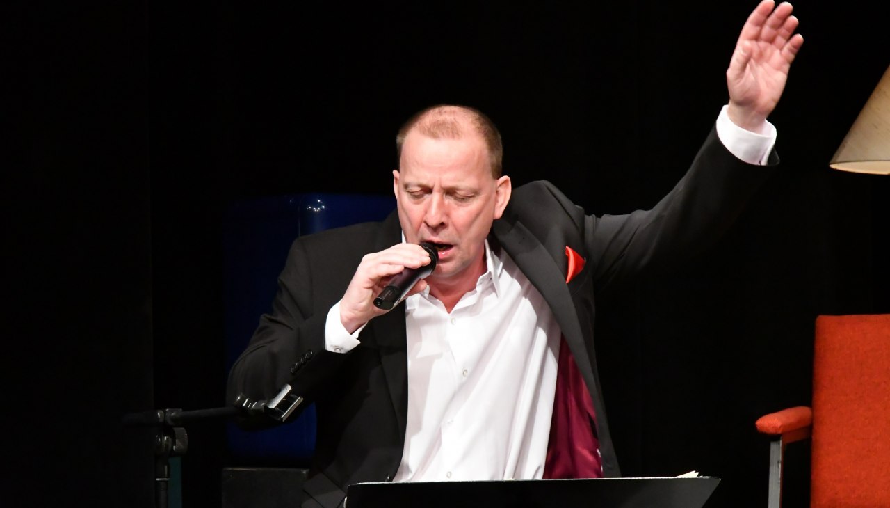 © Dorit Gätjen © Dorit Gätjen