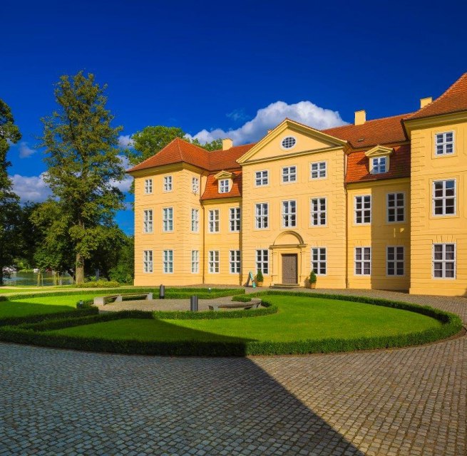 &copy; SSGK M-V Fotograf Timm Allrich