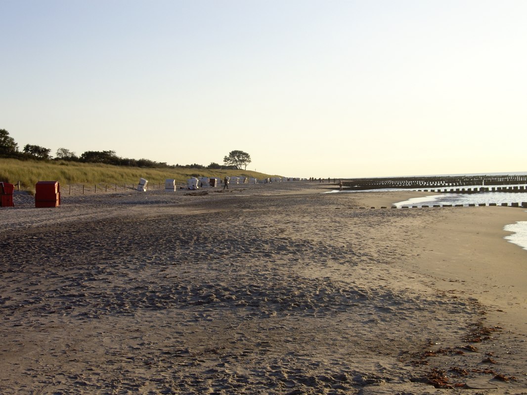 &copy; Gielow, Ahrenhoop