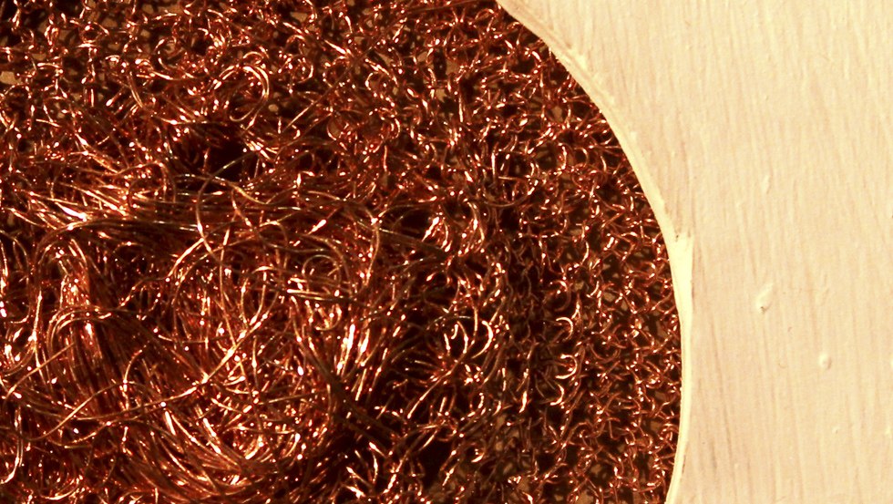 &copy; Martha Pontius