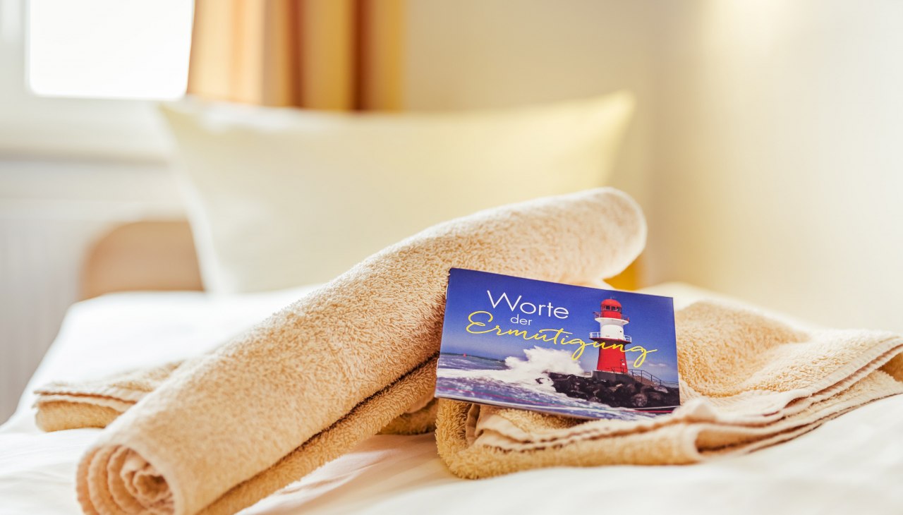 Haus Ostsee, © Haus Ostsee Haus Ostsee, © Haus Ostsee