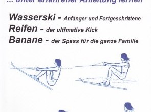 &copy; WSC Luzin Feldberg