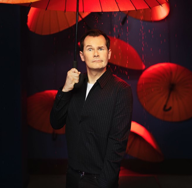 Malte Arkona // &copy; Nikolaj Lund