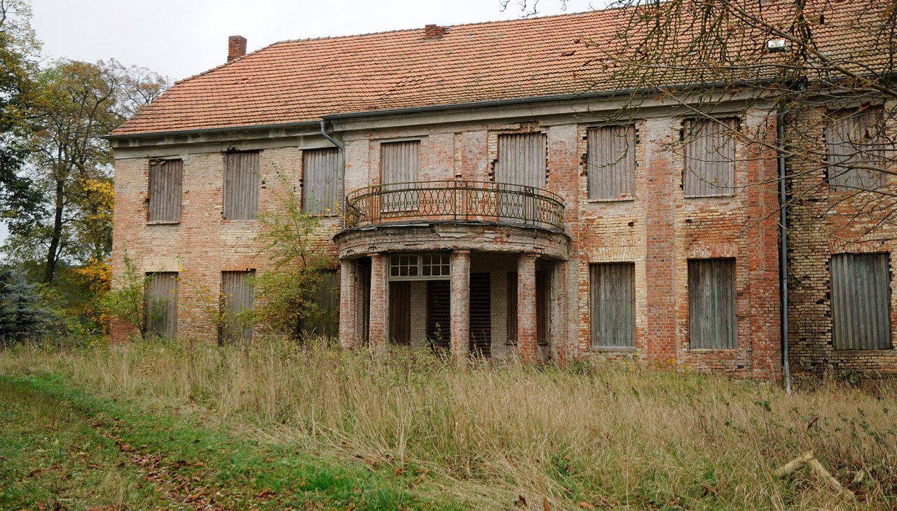 Die Rettung naht, © A.Kannenberg Die Rettung naht, © A.Kannenberg