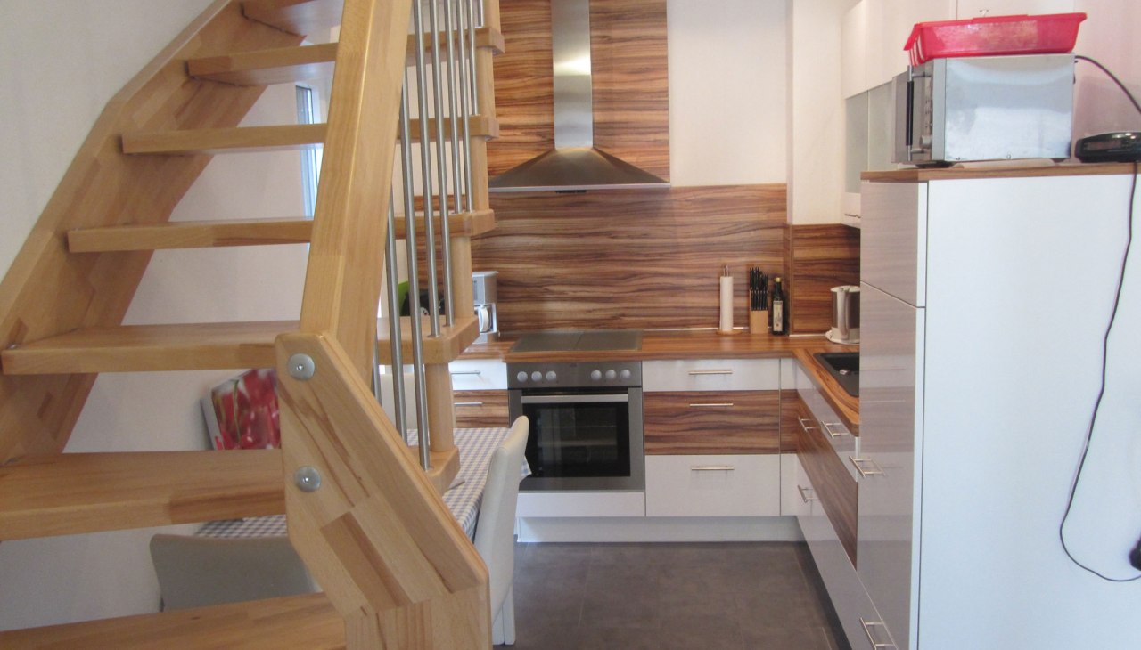 01_keuken_03, &copy; Willecke