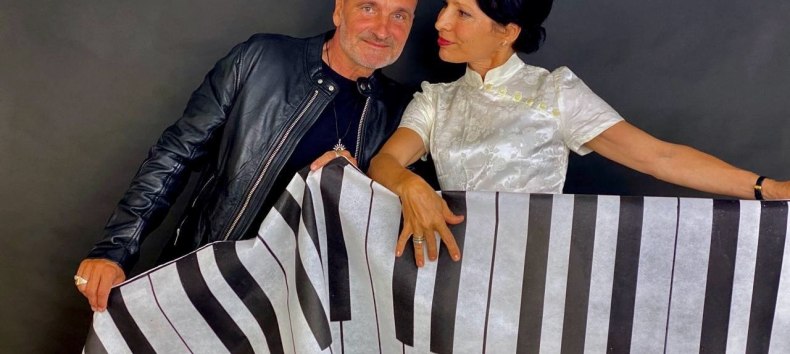 &copy; Lutz Gerlach & Ulrike Mai