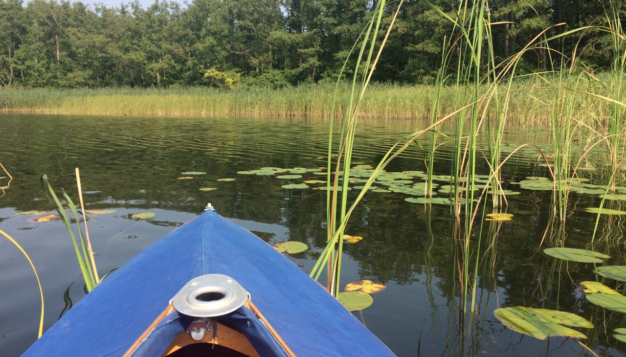Campingplatz am Rätzsee, © Campingplatz am Rätzsee Campingplatz am Rätzsee, © Campingplatz am Rätzsee