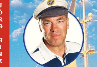 &copy; co_joerg_hinz.jpg