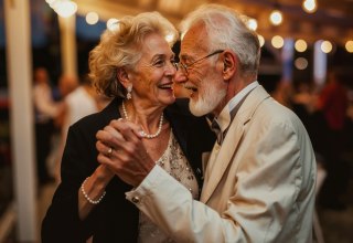 Fr&uuml;hlingsfest // &copy; Adobe Stock