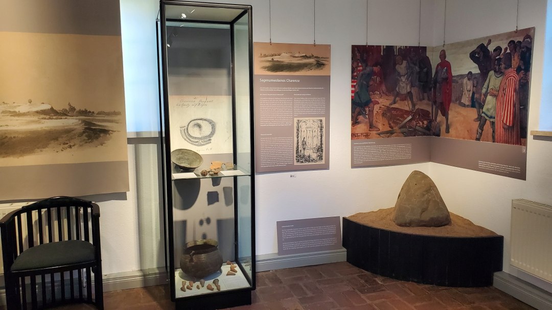 © kvw/EMAM © kvw/EMAM