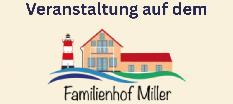 &copy; Familienhof Miller