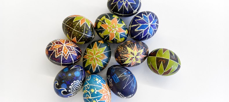 &copy; Kunst.Schule.Rostock.