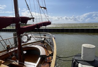 © TZ Südliche Boddenküste © TZ Südliche Boddenküste