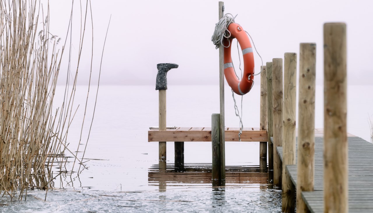 20250115-Nebel_Foto-ChBurwitz-1, © KV Sellin 20250115-Nebel_Foto-ChBurwitz-1, © KV Sellin