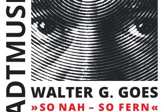 &copy; Stadtmuseum Bergen auf R&uuml;gen/Stadt Bergen auf R&uuml;gen