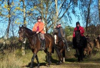 &copy; Annett Striesow