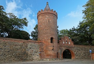 &copy; MV-T/Gohlke