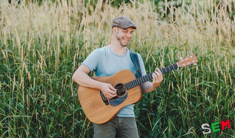 &copy; www.timkurth.de, Tim Kurth