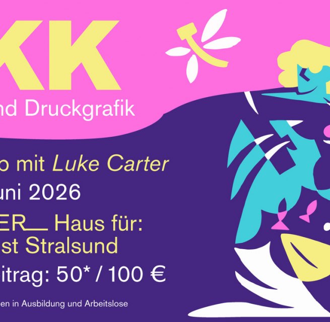 &copy; SPEICHER_Leute e.V.