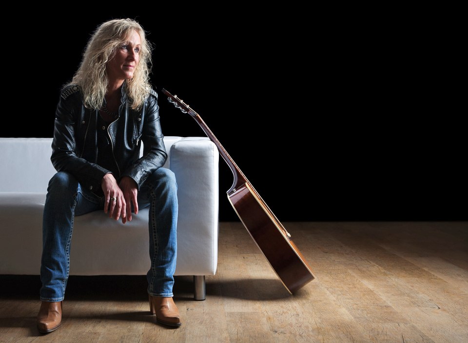 © Foto Arppe © Foto Arppe