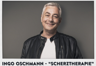 © DasStudioZwei © DasStudioZwei