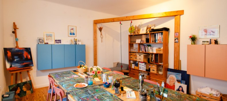 &copy; Malwerk-schwerin.de