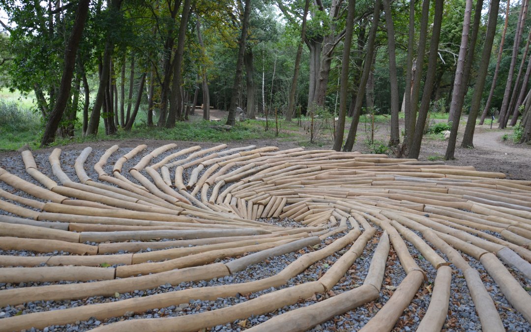 &copy; Kurverwaltung Feldberger Seenlandschaft