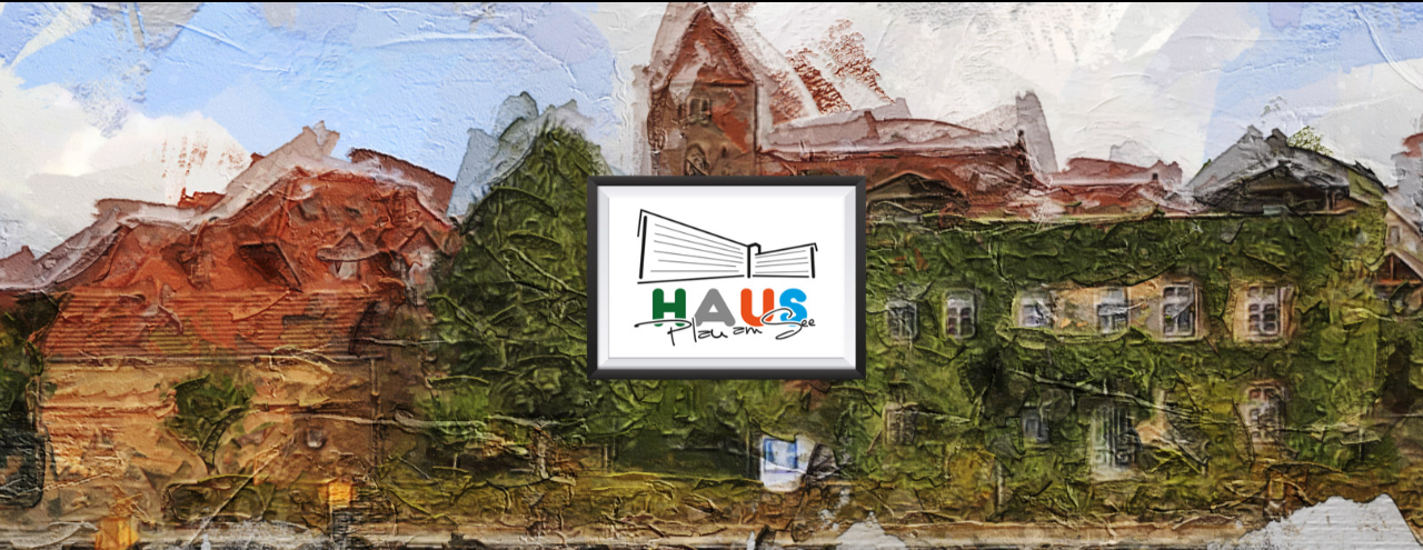 Haus Plau am See, © Haus Plau am See Haus Plau am See, © Haus Plau am See