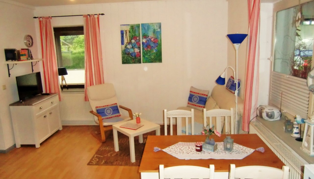 cimg0287, © Schedl cimg0287, © Schedl