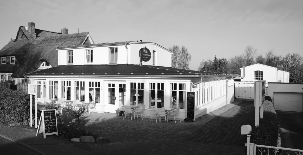 © Heike Gebhard © Heike Gebhard