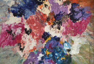 &copy; Heidi Wergien