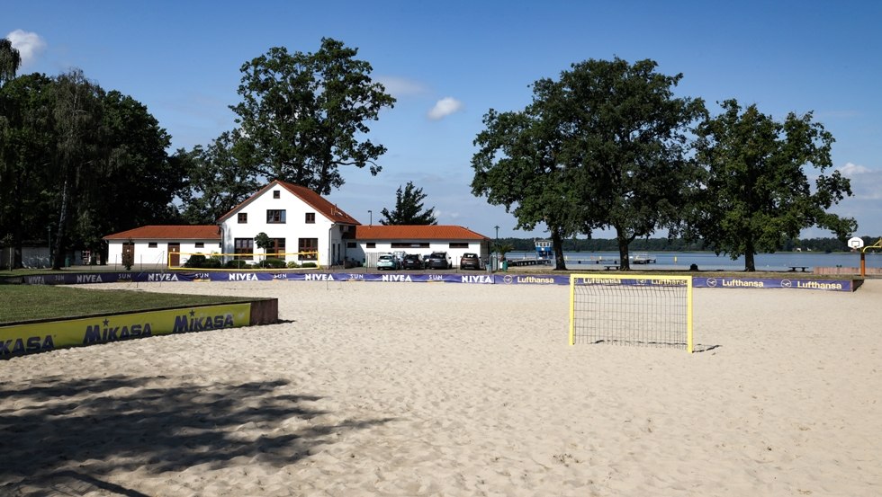 © MV-T/Gohlke © MV-T/Gohlke