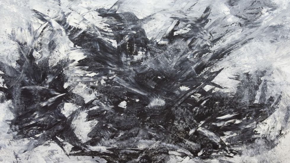 Plains 3, © Friedrich Graf Plains 3, © Friedrich Graf