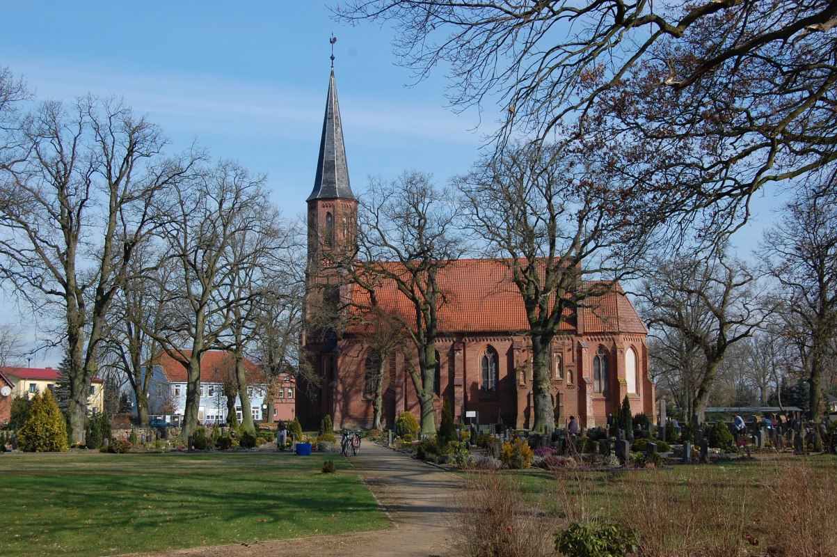 &copy; Foto: Karl-Georg Haustein