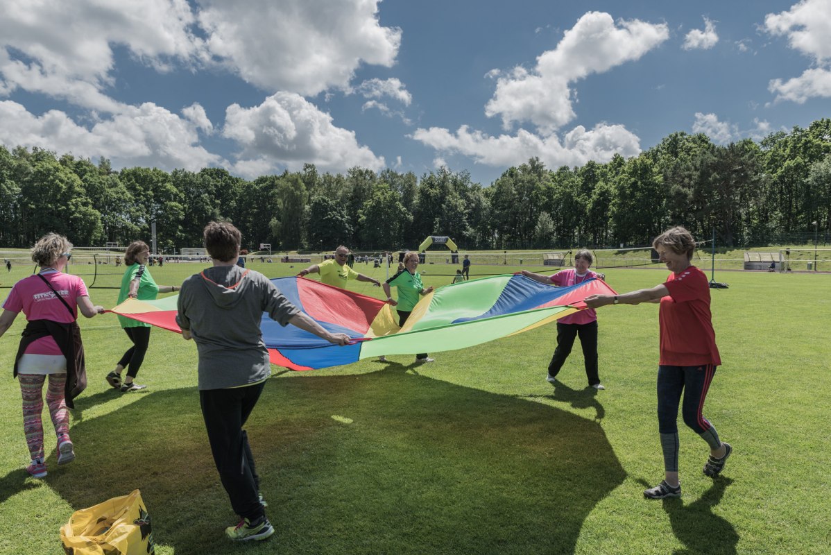 &copy; GSV De R&uuml;gener Fitmooker e.V.