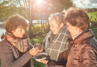 © MV-T/Pocha.de © MV-T/Pocha.de