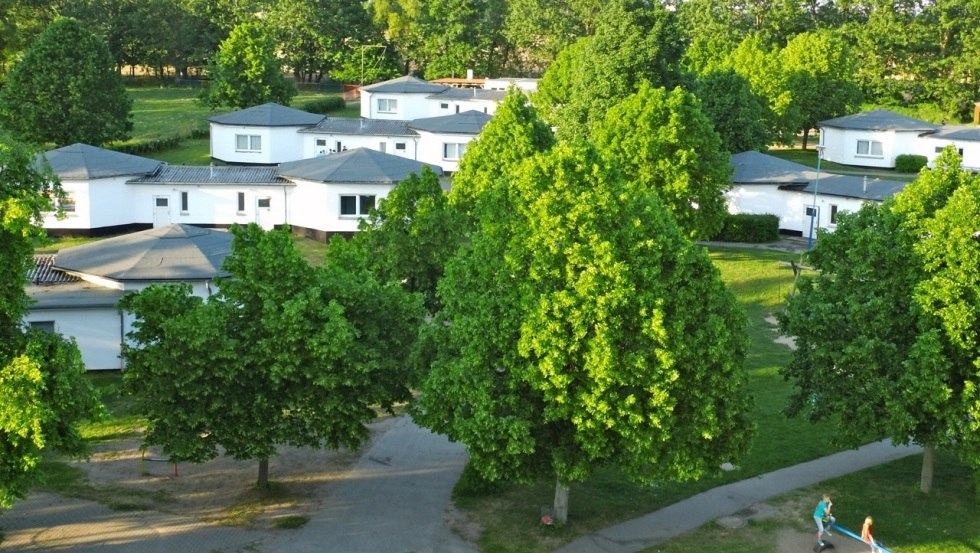 © Ulis Kinderland e.V. © Ulis Kinderland e.V.