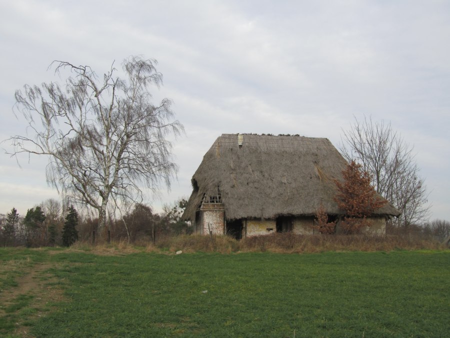 26-07-01 Dorfgeschichten, GMZ, &copy; C