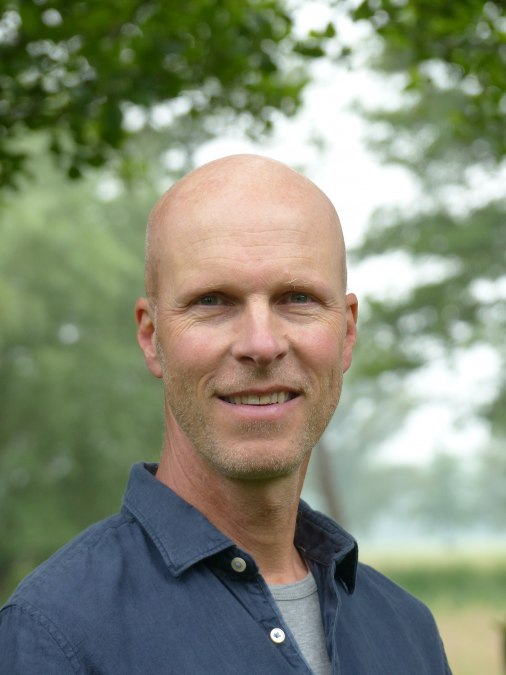 &copy; privat, &copy; &copy; privat