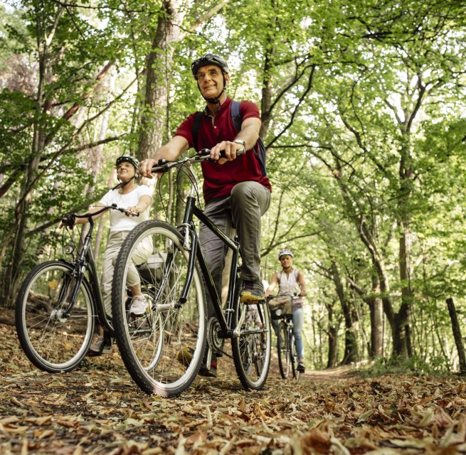 © Stadt Neustrelitz / Raiko Zunk © Stadt Neustrelitz / Raiko Zunk