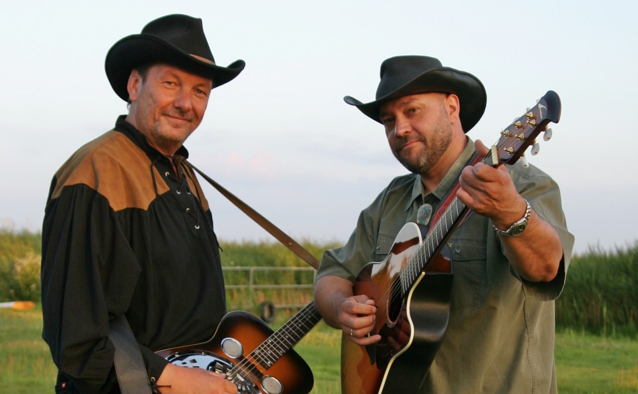 &copy; Two Country Men.jpg