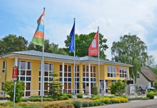 &copy; haus-des-gastes