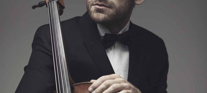 © Theater- und Orchestergesellschaft mbH © Theater- und Orchestergesellschaft mbH