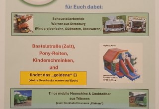 © Tierpark © Tierpark