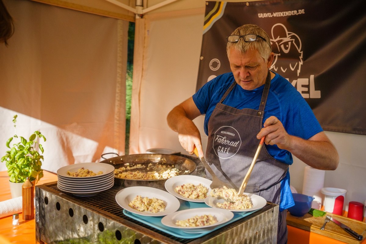 &copy; Florian Selig