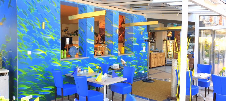 &copy; Inselhof Vineta GmbH