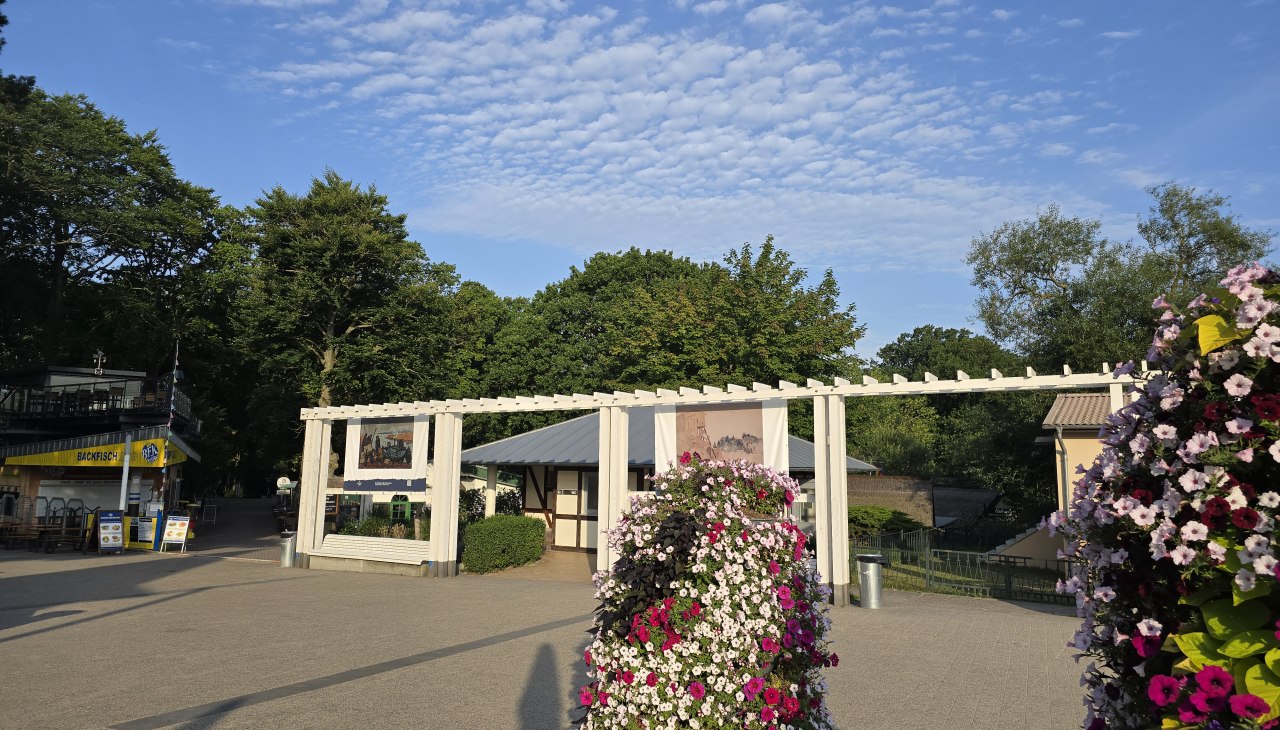 Kurkonzert mit Ramona und Frank, &copy; 20250807_073424.jpg