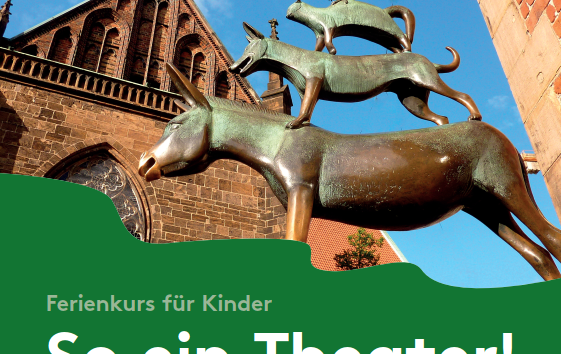 &copy; Kur- und Tourismusbetrieb Ostseebad Prerow