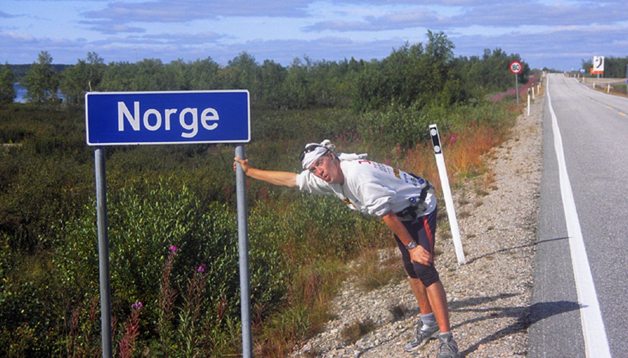 Prokein Europalauf_Veranstaltungskalender 30 x 20 cm, © Prokein Prokein Europalauf_Veranstaltungskalender 30 x 20 cm, © Prokein